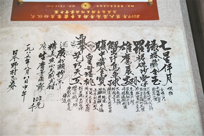由“粤菜师爷”见饮食必威 必威betway人生(图1)