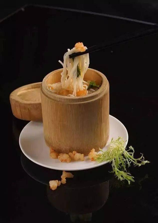 四大必威 betway必威菜系之粤菜(图3)