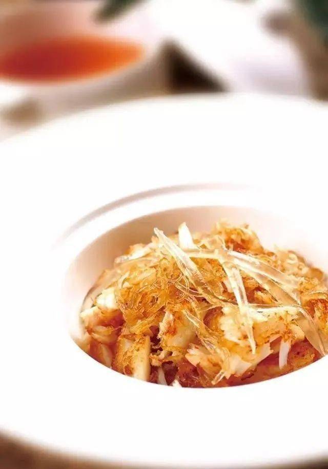 四大必威 betway必威菜系之粤菜(图2)