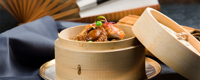 必威 必威betway粤菜特点 粤菜特点是什么(图1)