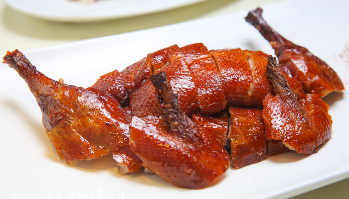 必威 必威betway粤菜特点 粤菜特点是什么(图2)