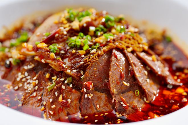必威 必威betway原来！我们都误会川菜了！(图5)
