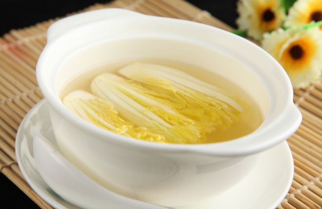 必威 必威betway原来！我们都误会川菜了！(图6)