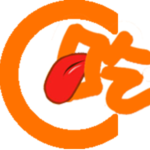 广州最具特色的粤菜排行必威 必威betway榜来啦(图1)