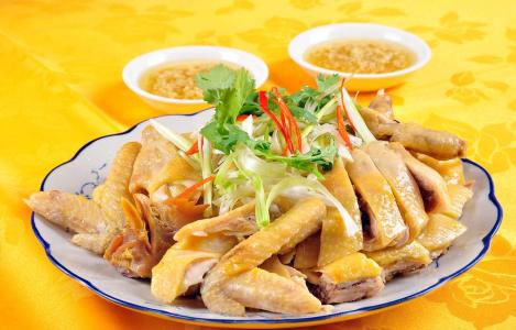 必威 必威betway八大菜系之一——粤菜(图1)