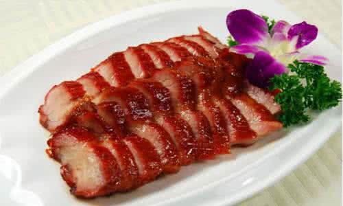 必威 必威betway八大菜系之一——粤菜(图2)