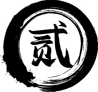 群力排队王「必威 必威betway粤湘」一周年庆！粤菜、湘菜火出圈！7折吃遍整本菜单！(图3)