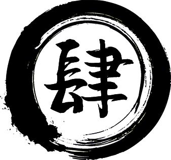 群力排队王「必威 必威betway粤湘」一周年庆！粤菜、湘菜火出圈！7折吃遍整本菜单！(图22)