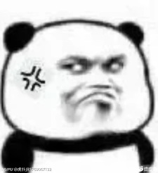 必威 必威betway带老婆吃广东菜(图1)