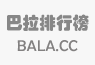 广州十大粤菜馆排行榜：新兴饭店上榜必威 必威betway港丽餐厅排第一(图1)
