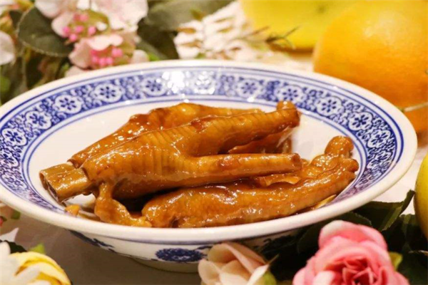 佛山十大粤菜馆排行榜必威 betway必威：渔意坊上榜第十有乡土味(图4)