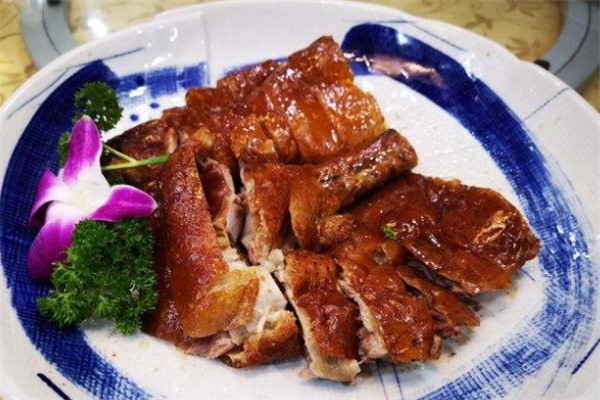 佛山十大粤菜馆排行榜必威 betway必威：渔意坊上榜第十有乡土味(图6)