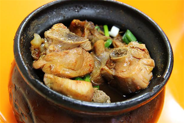 佛山十大粤菜馆排行榜必威 betway必威：渔意坊上榜第十有乡土味(图10)