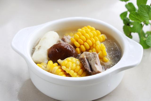 必威 必威betway夏日家常菜谱做法简单下饭解馋搭配起来吃超过瘾(图5)