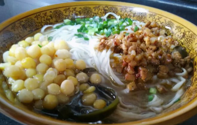 泸州这十个菜成为“天府名菜”必威 必威betway快来看看各位吃过多少？(图1)