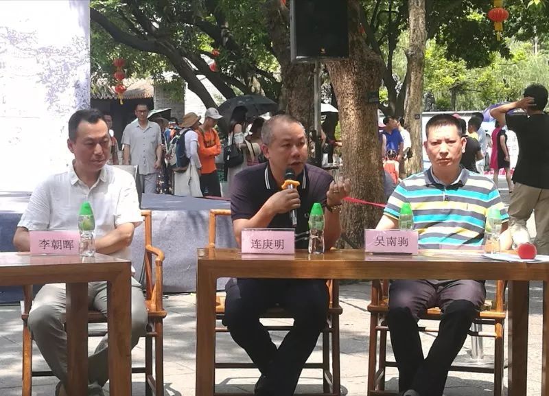 “世界美食之都粤菜朝圣之城”论必威 必威betway坛(图1)