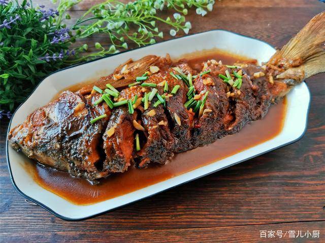 必威 必威betway东北的年夜饭有年味年夜饭菜单18道家常菜红红火火过大年(图2)