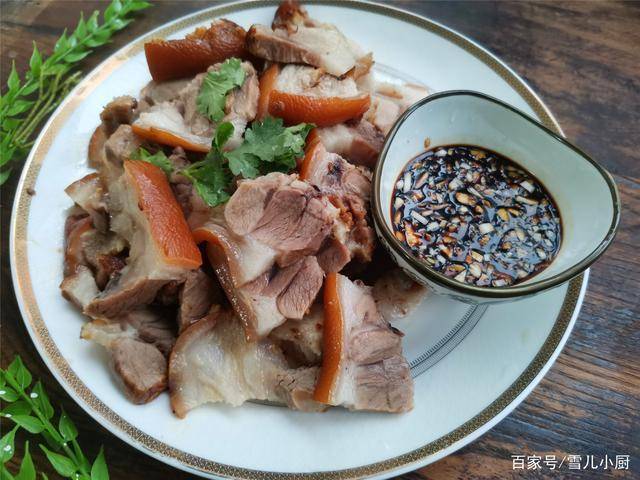 必威 必威betway东北的年夜饭有年味年夜饭菜单18道家常菜红红火火过大年(图3)