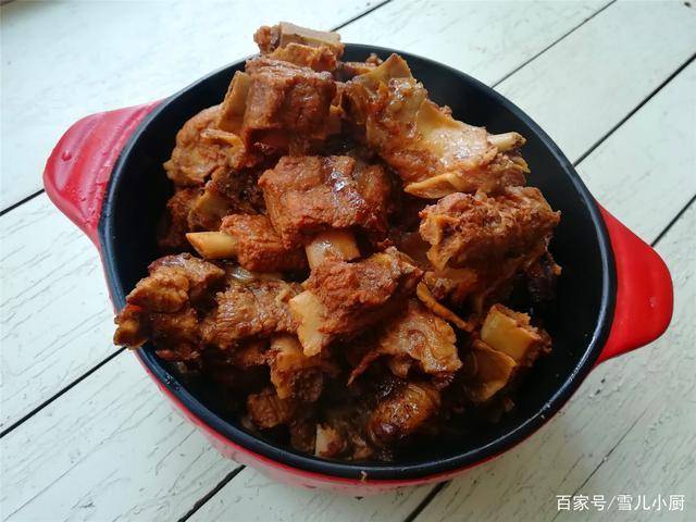 必威 必威betway东北的年夜饭有年味年夜饭菜单18道家常菜红红火火过大年(图4)