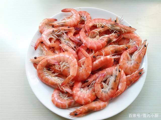 必威 必威betway东北的年夜饭有年味年夜饭菜单18道家常菜红红火火过大年(图8)