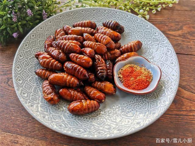 必威 必威betway东北的年夜饭有年味年夜饭菜单18道家常菜红红火火过大年(图13)