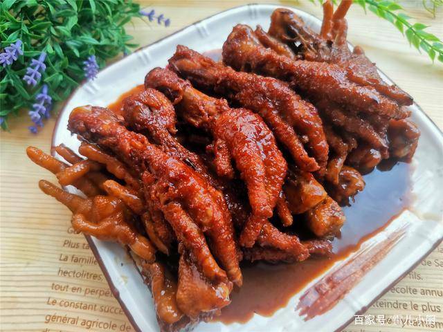 必威 必威betway东北的年夜饭有年味年夜饭菜单18道家常菜红红火火过大年(图14)