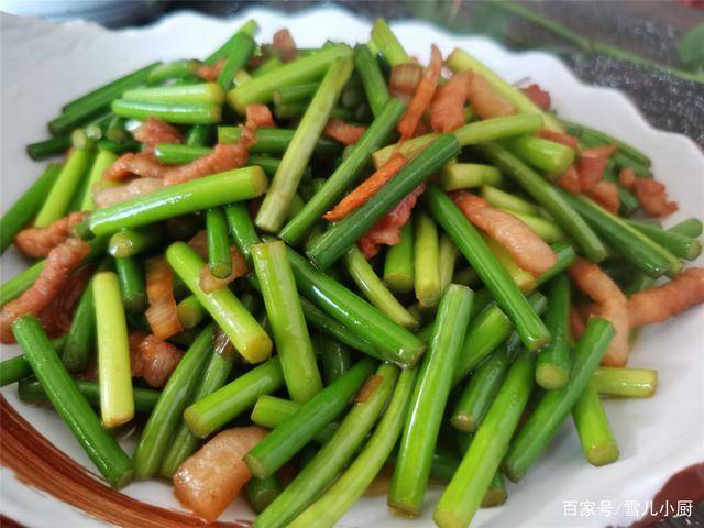 必威 必威betway东北的年夜饭有年味年夜饭菜单18道家常菜红红火火过大年(图16)
