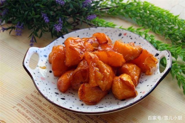 必威 必威betway东北的年夜饭有年味年夜饭菜单18道家常菜红红火火过大年(图18)