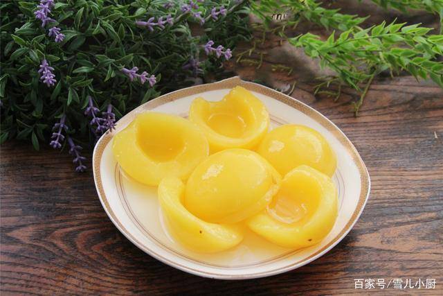 必威 必威betway东北的年夜饭有年味年夜饭菜单18道家常菜红红火火过大年(图19)