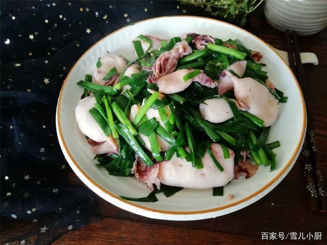 必威 必威betway东北的年夜饭有年味年夜饭菜单18道家常菜红红火火过大年(图17)