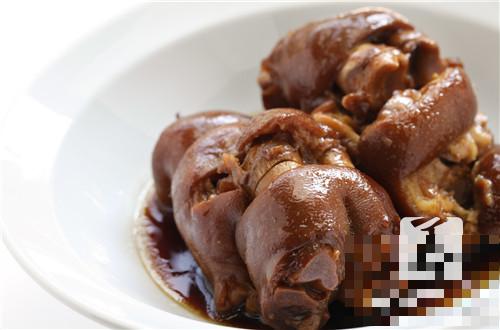 营养饮必威 必威betway食(图1)