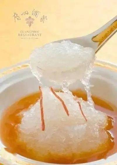 必威 必威betway广州酒家经典粤菜25款（附做法）请收藏！(图16)
