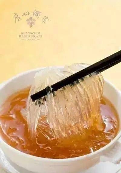 必威 必威betway广州酒家经典粤菜25款（附做法）请收藏！(图11)