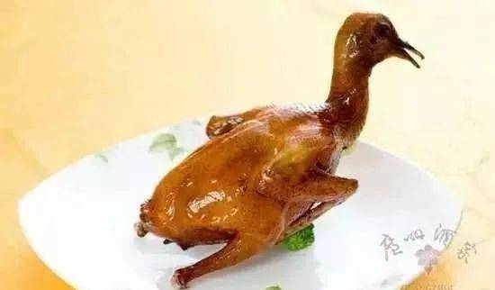 必威 必威betway广州酒家经典粤菜25款（附做法）请收藏！(图20)