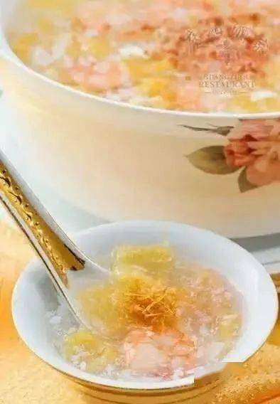 必威 必威betway广州酒家经典粤菜25款（附做法）请收藏！(图18)