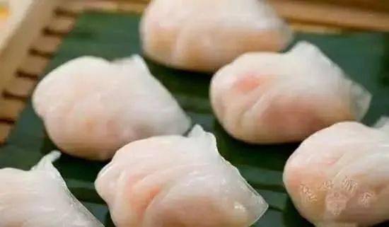 必威 必威betway广州酒家经典粤菜25款（附做法）请收藏！(图28)