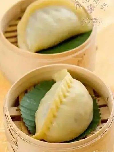 必威 必威betway广州酒家经典粤菜25款（附做法）请收藏！(图30)