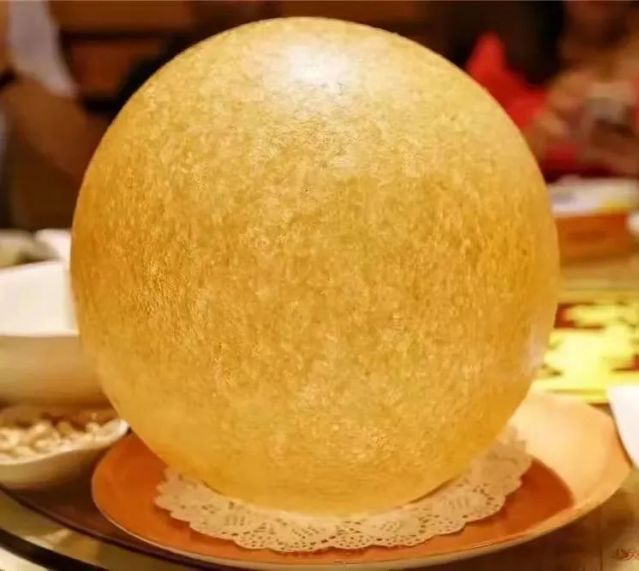 官宣！中山十大传统名菜、小吃揭晓！你最爱的上必威 必威betway榜了吗？(图14)