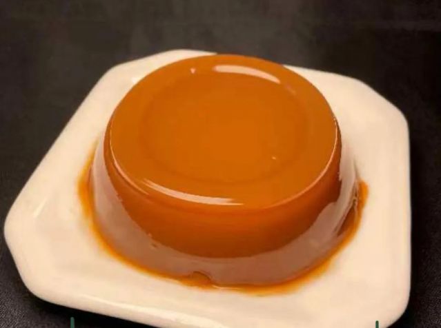 官宣！中山十大传统名菜、小吃揭晓！你最爱的上必威 必威betway榜了吗？(图18)