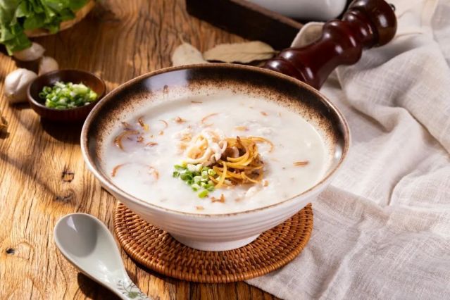 官宣！中山十大传统名菜、小吃揭晓！你最爱的上必威 必威betway榜了吗？(图20)