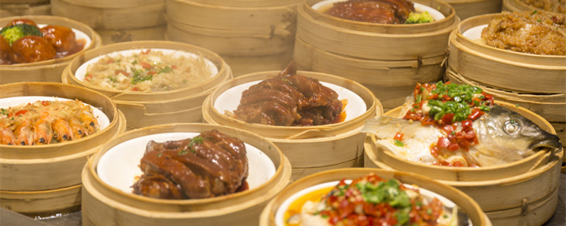 必威 必威betway中国四大菜系是哪四个 中国四大菜系是哪些(图1)