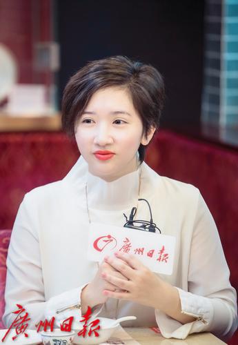 必威 betway必威来之不易！吃遍上下两千年的十道广府历史名菜原来这样诞生(图16)