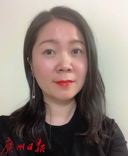 必威 betway必威来之不易！吃遍上下两千年的十道广府历史名菜原来这样诞生(图17)