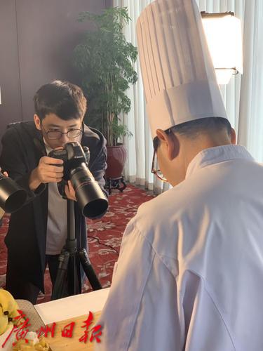 必威 betway必威来之不易！吃遍上下两千年的十道广府历史名菜原来这样诞生(图19)
