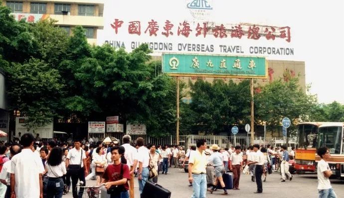 粤菜经济圈_必威 betway必威广东(图3)
