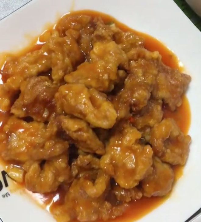 必威 betway必威几道超级下饭的美味家常菜简单易学好吃不贵大人和孩子都喜欢(图1)