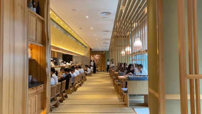 必威 必威betway广州本地美食榜！2020“名菜名点”即将揭晓(图4)