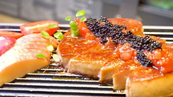 必威 必威betway广州本地美食榜！2020“名菜名点”即将揭晓(图9)
