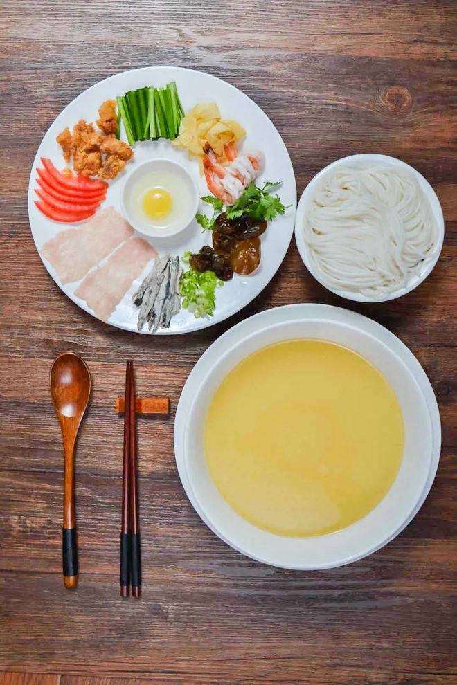必威 必威betway广州本地美食榜！2020“名菜名点”即将揭晓(图10)