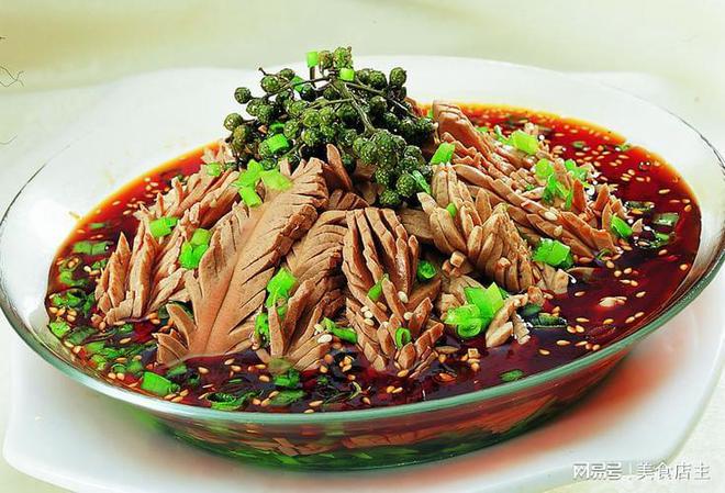 必威 betway必威超级下饭的10道家常菜好吃还特别鲜美在家待客很不错！(图1)